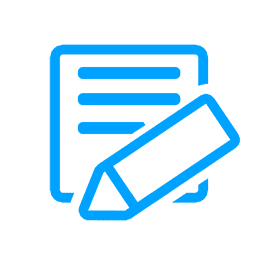 Временная Прописка в Тюкалинске Временная Регистрация в Тюкалинске