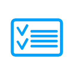 Временная Прописка в Тюкалинске Временная Регистрация в Тюкалинске